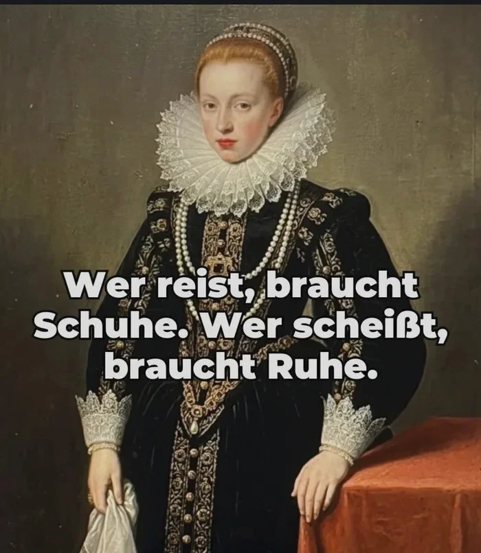 Beschreibe-deinen-Beitrag-1790414942344.webp