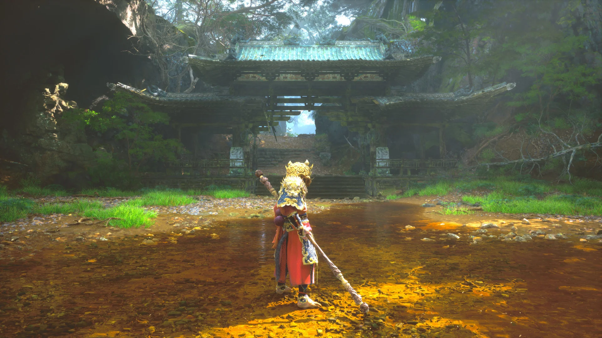 Black Myth  Wukong Screenshot 2025.05.02 - 09.22.24.97.webp