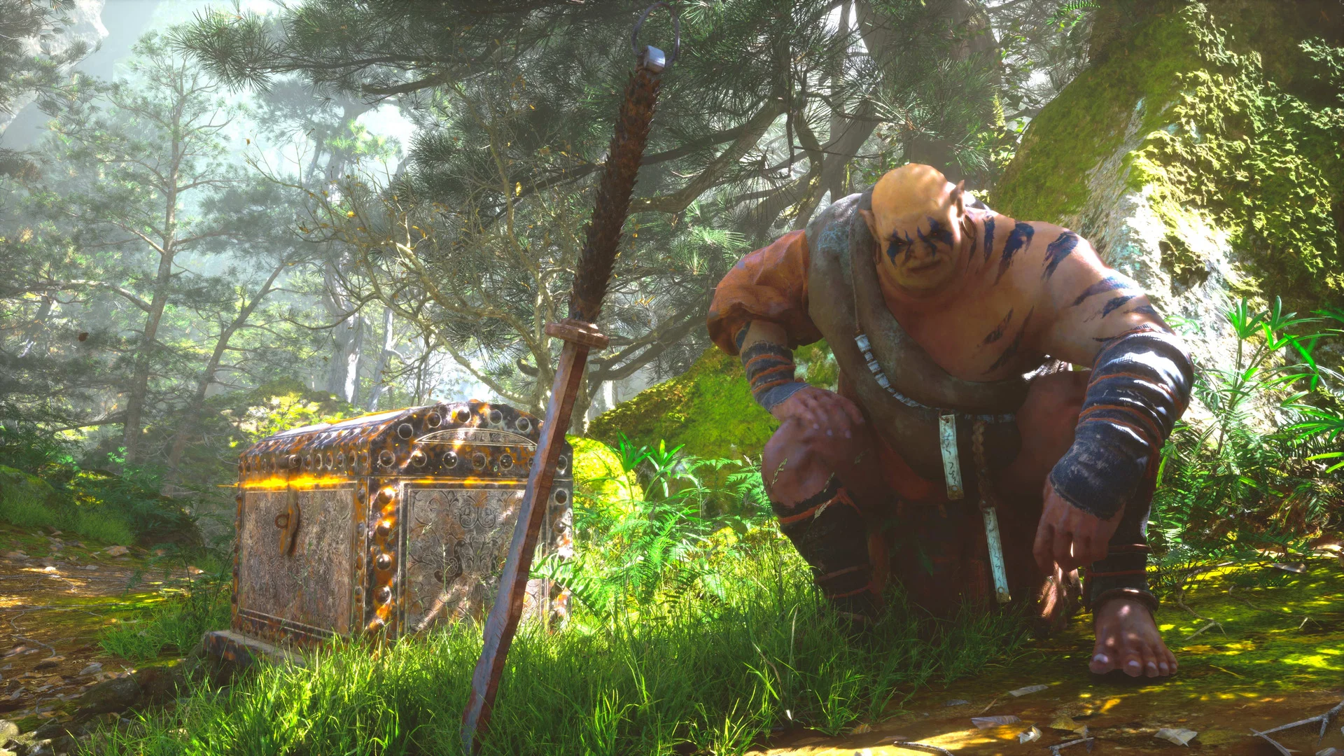 Black Myth  Wukong Screenshot 2025.05.02 - 09.40.40.71.webp