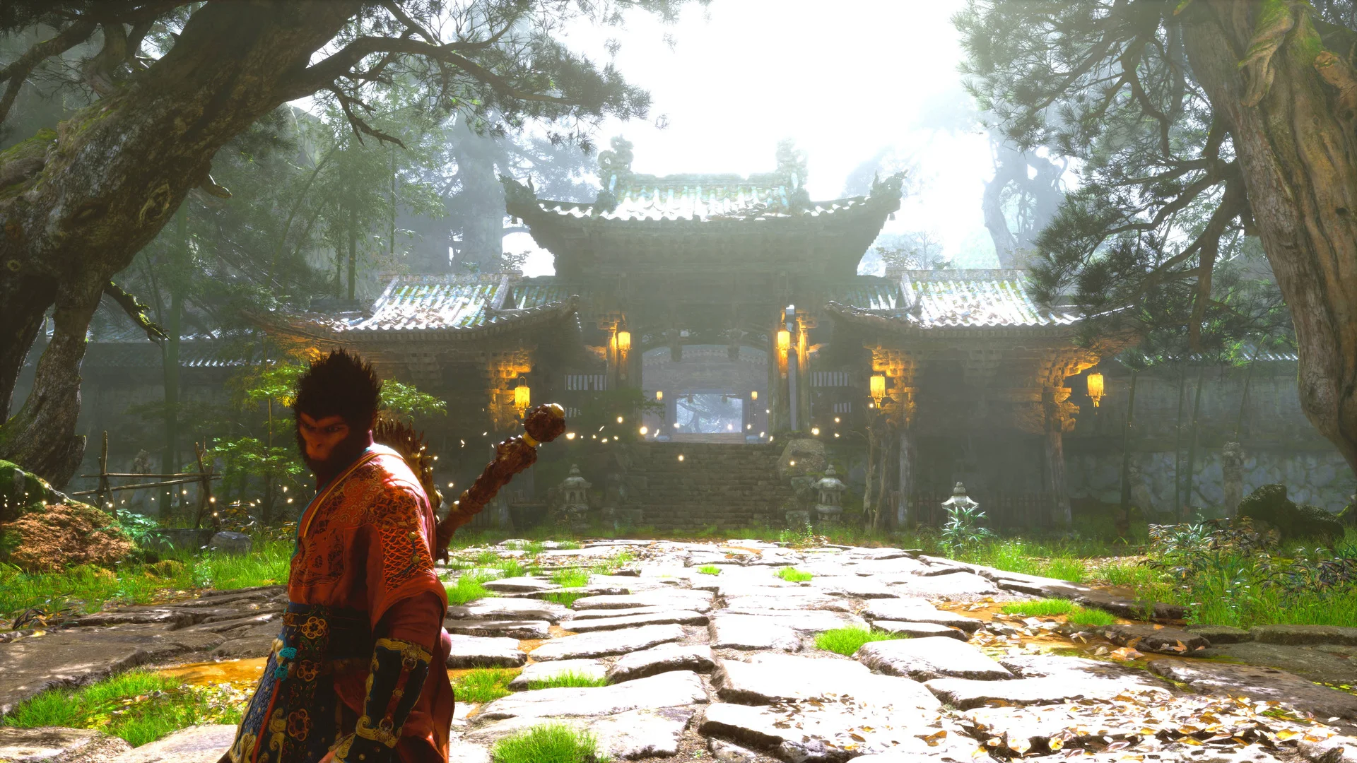 Black Myth  Wukong Screenshot 2025.05.03 - 10.07.11.49.webp