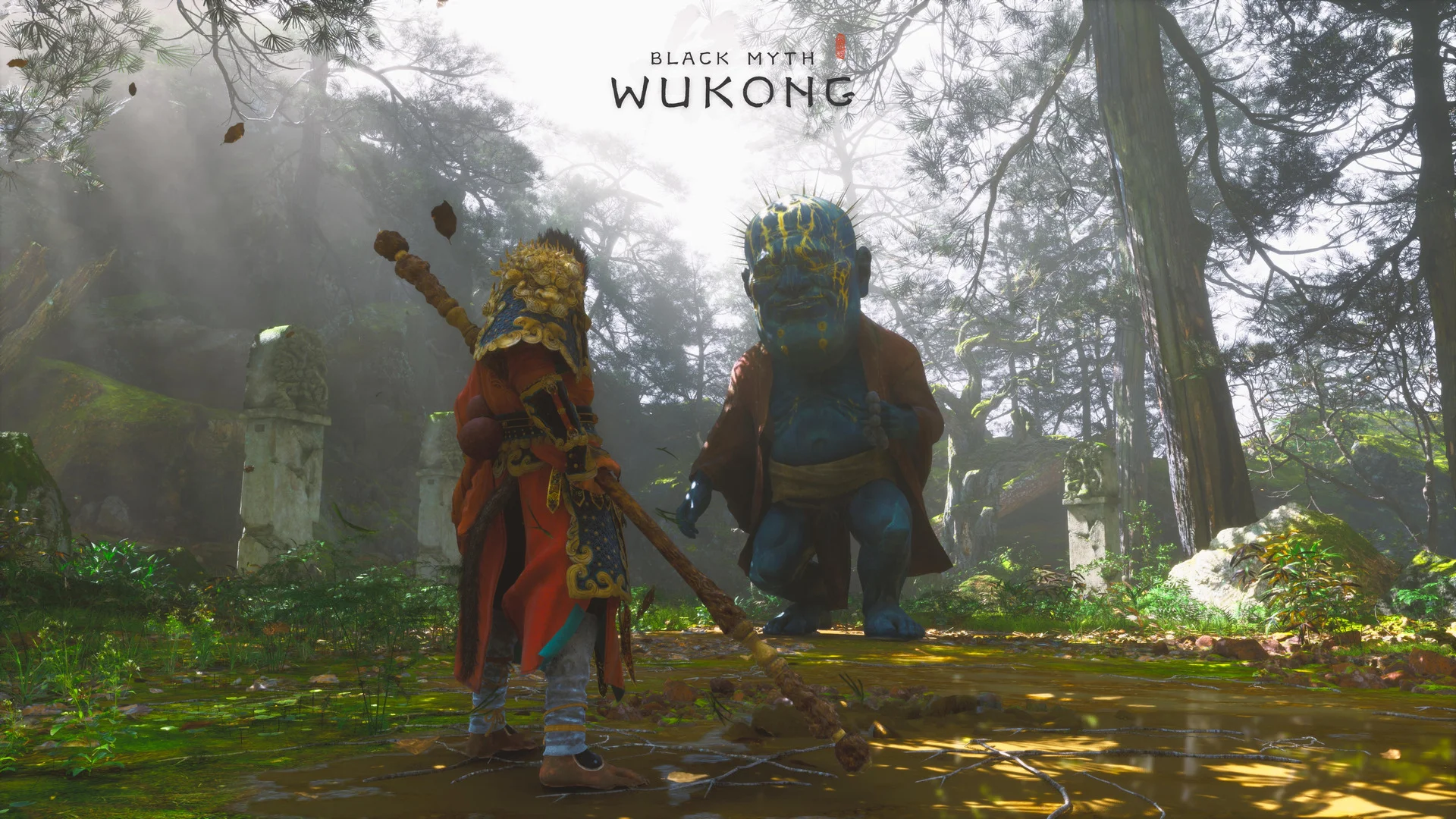 Black Myth  Wukong Screenshot 2025.05.03 - 10.16.08.25.webp