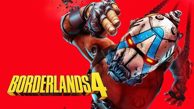 Borderlands4.webp