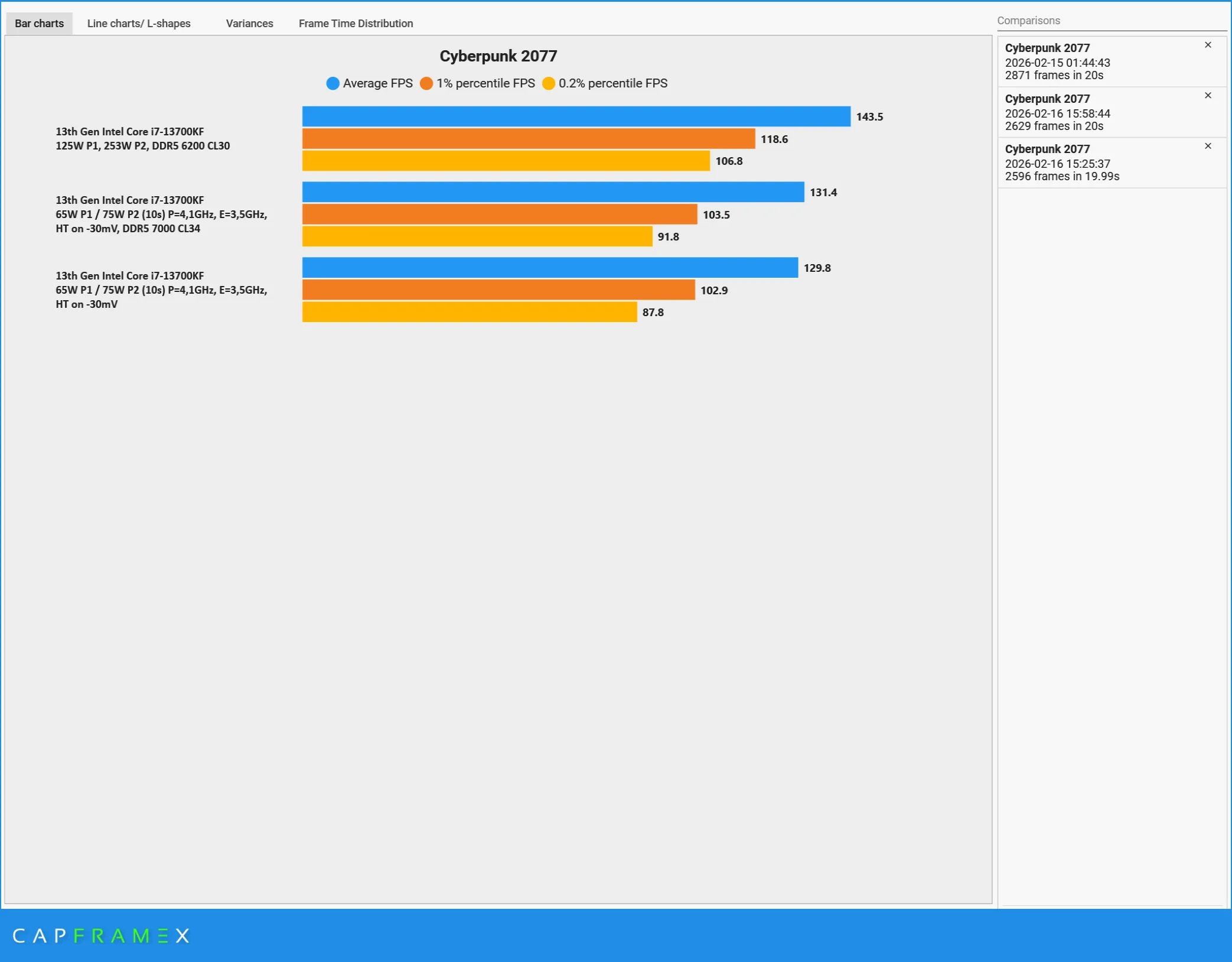 CX_2026-02-16_16-10-42_Comparison.webp