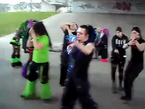 Download.gif