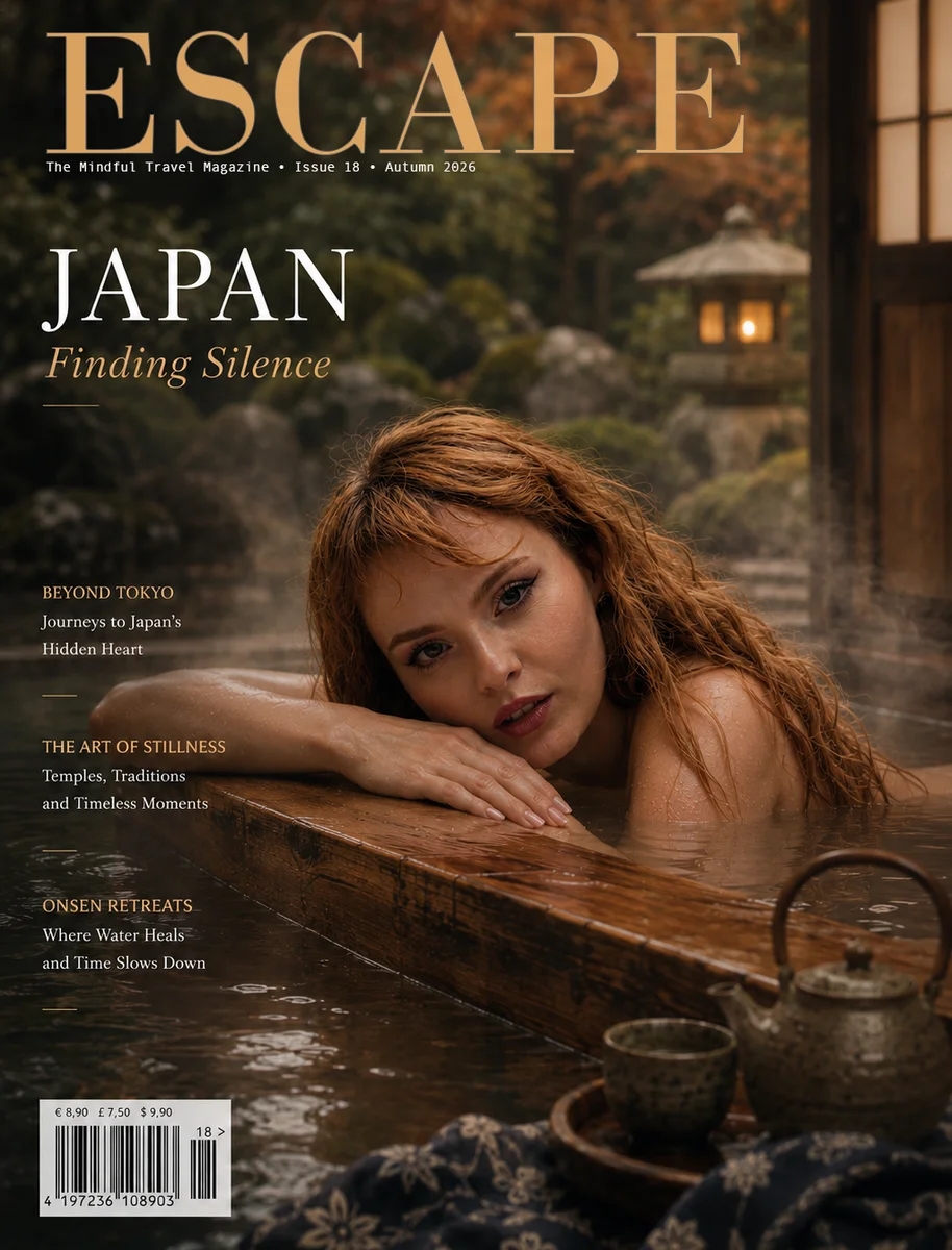 EscapeEditorial.webp