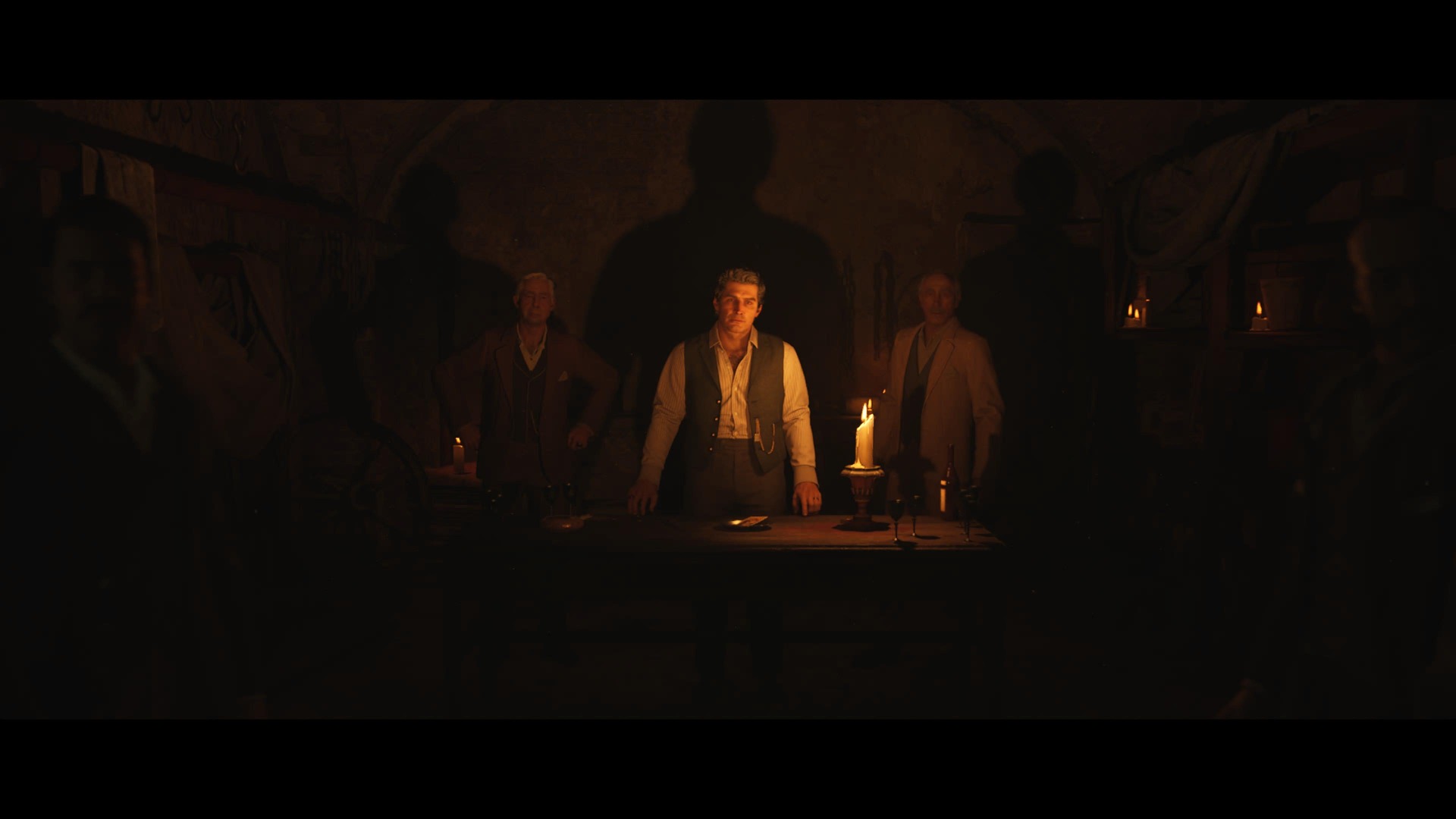 Foto 10.08.25, 16 31 47 (6).webp