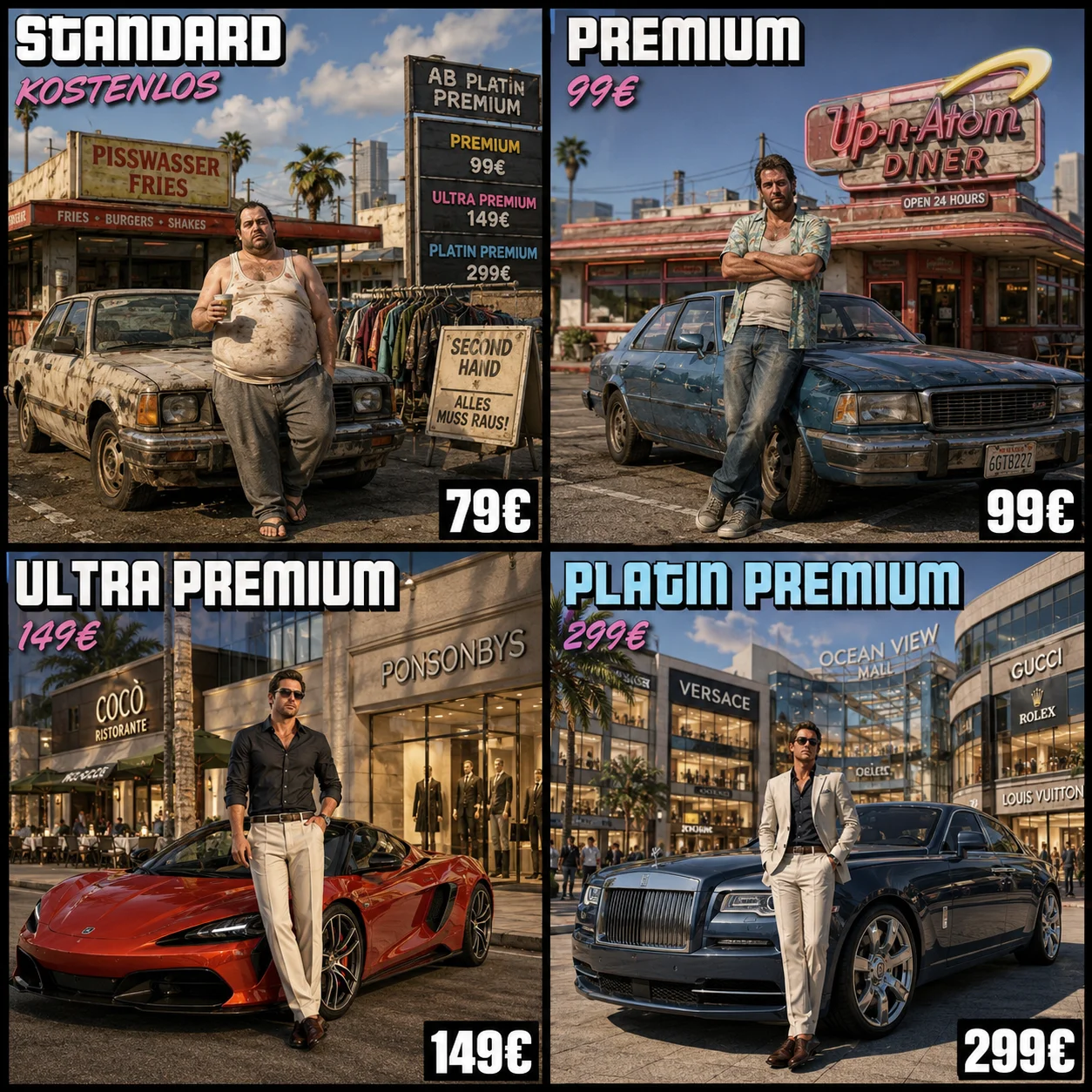 GTA VI.webp