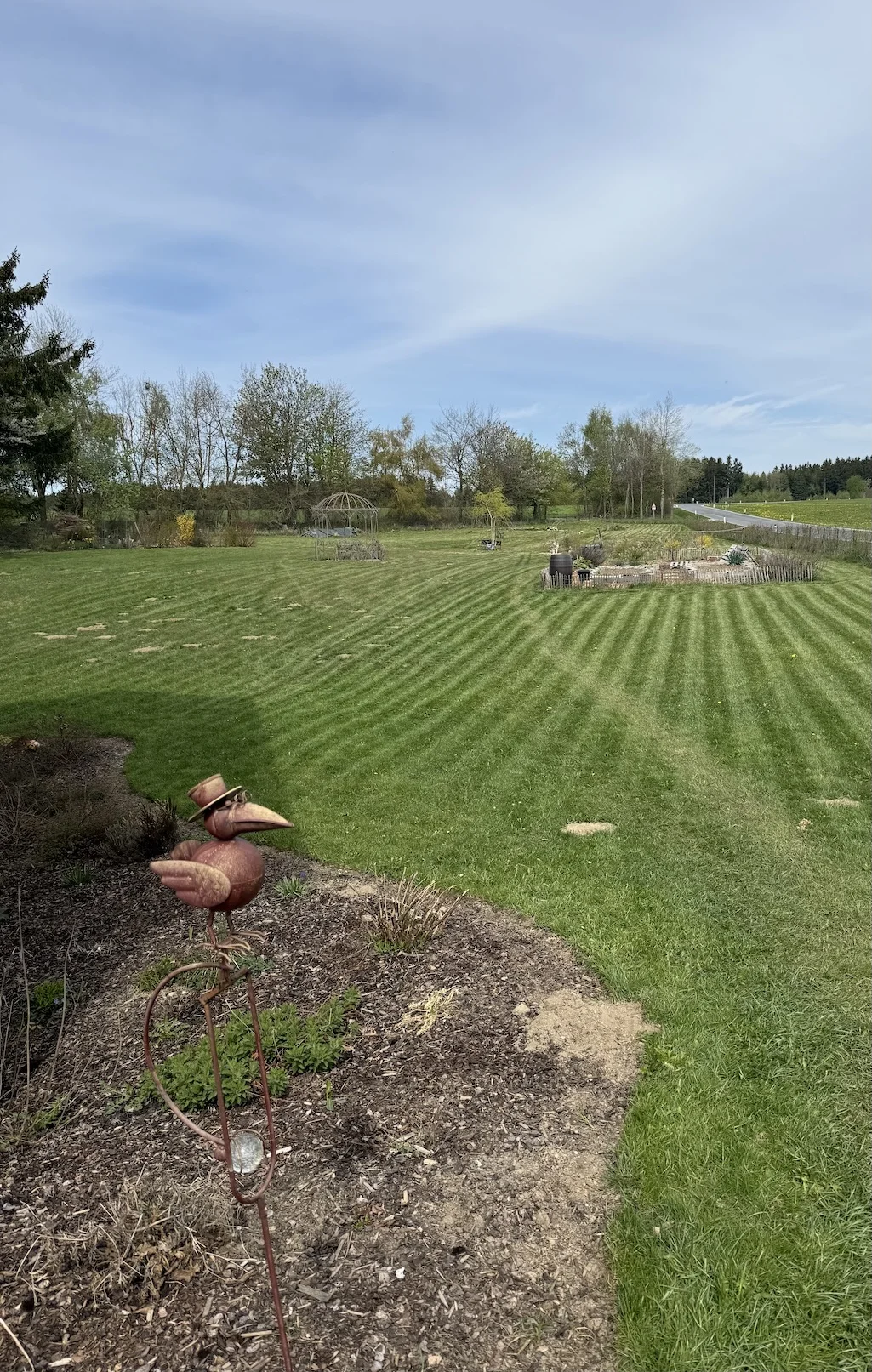 Garten.webp