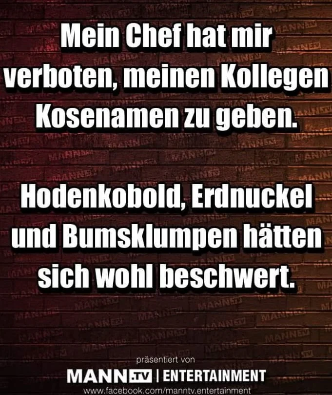IMG-20221204-WA0012.webp