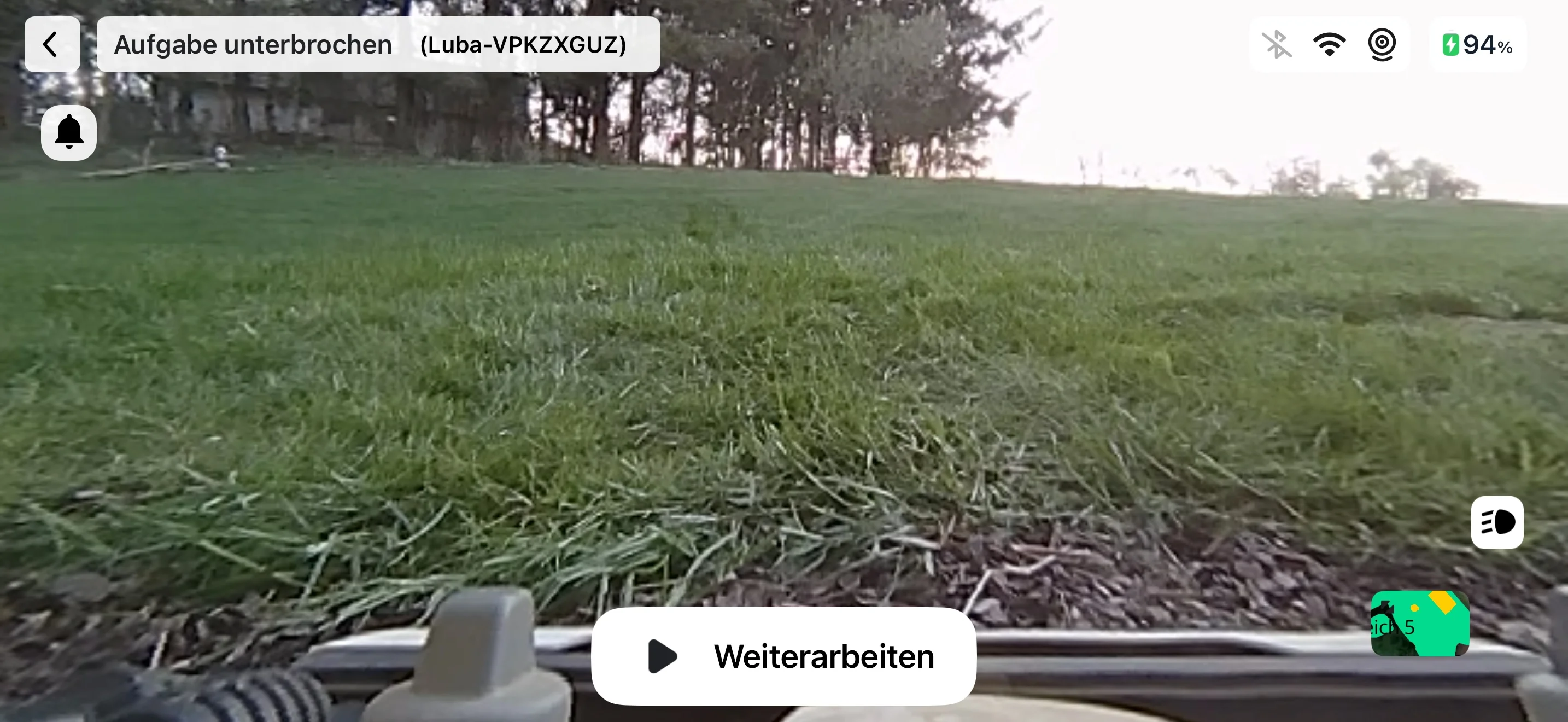 Kamera.webp
