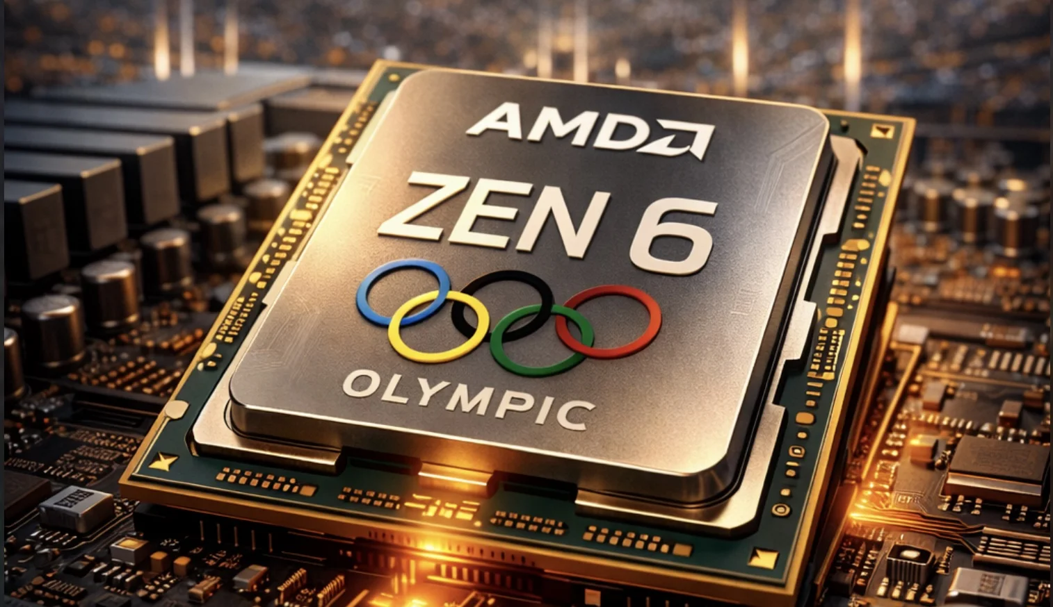 Olympic.webp