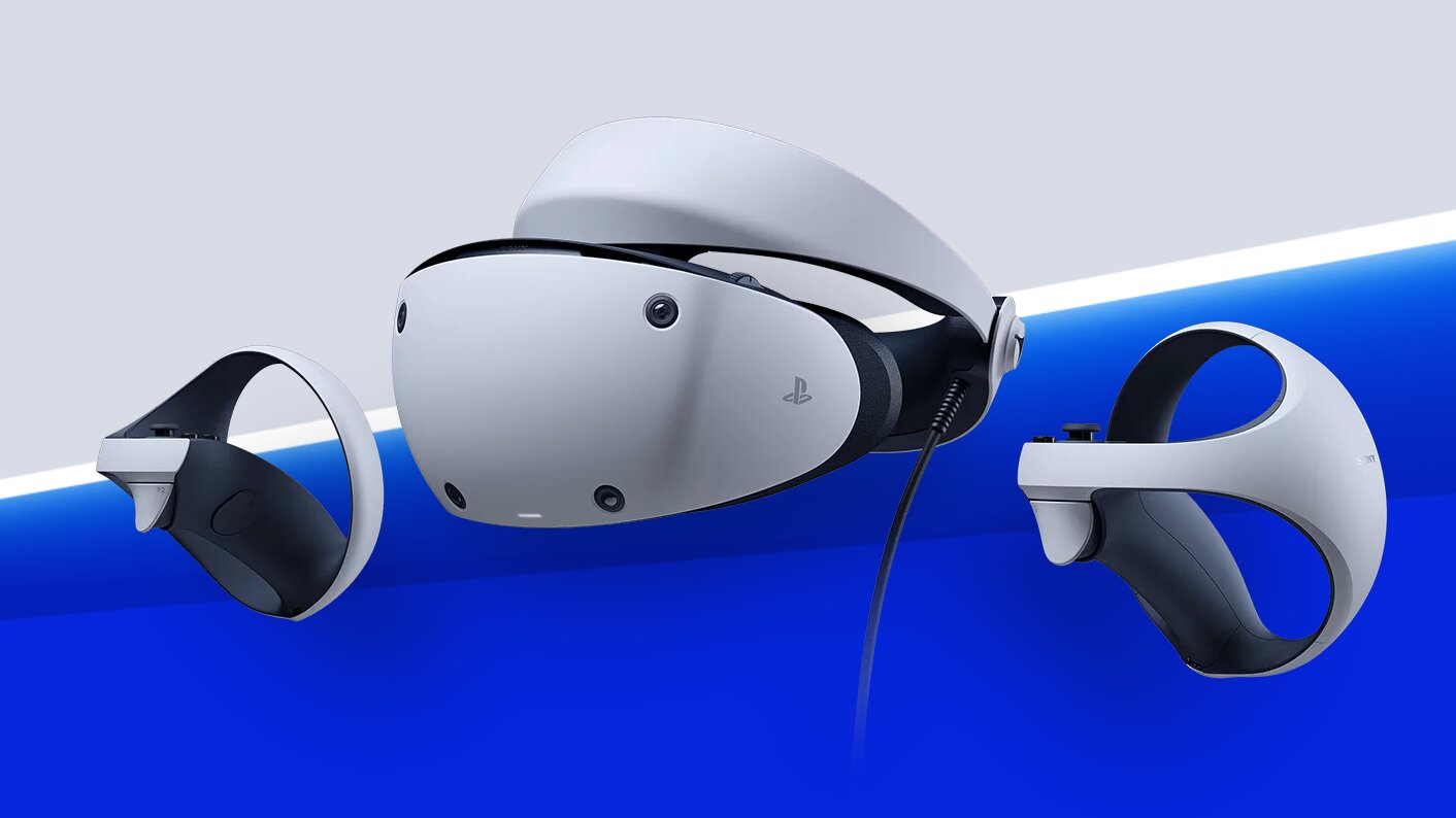 PS-VR2-Beitragsbild-.webp