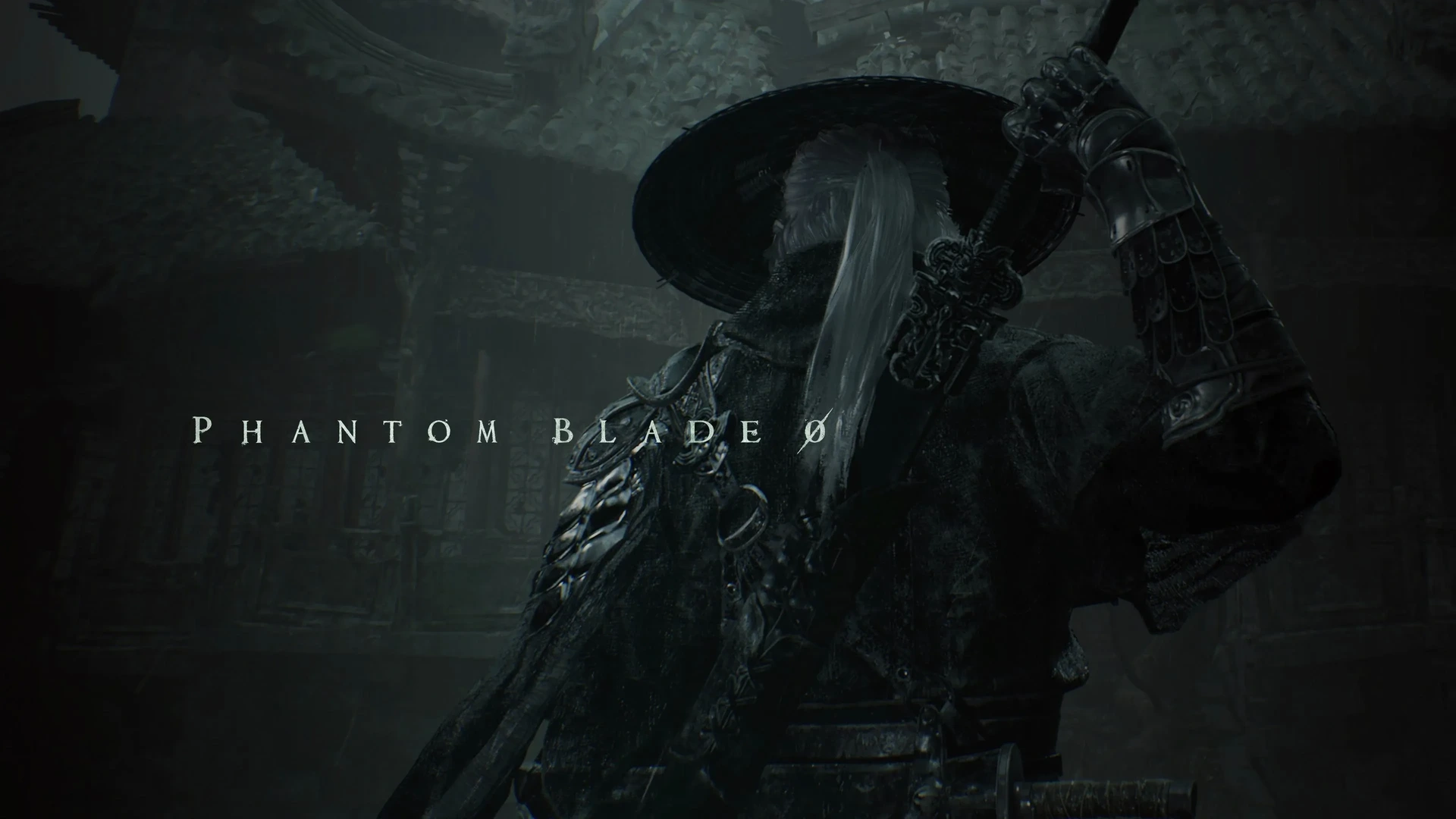 Phantom_Blade_Zero_Main.png.webp