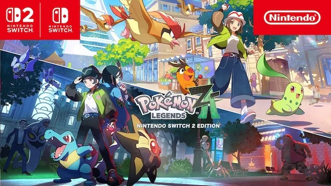 Pokemon ZA.webp