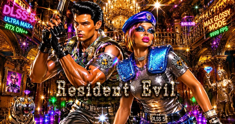 Resi1.webp