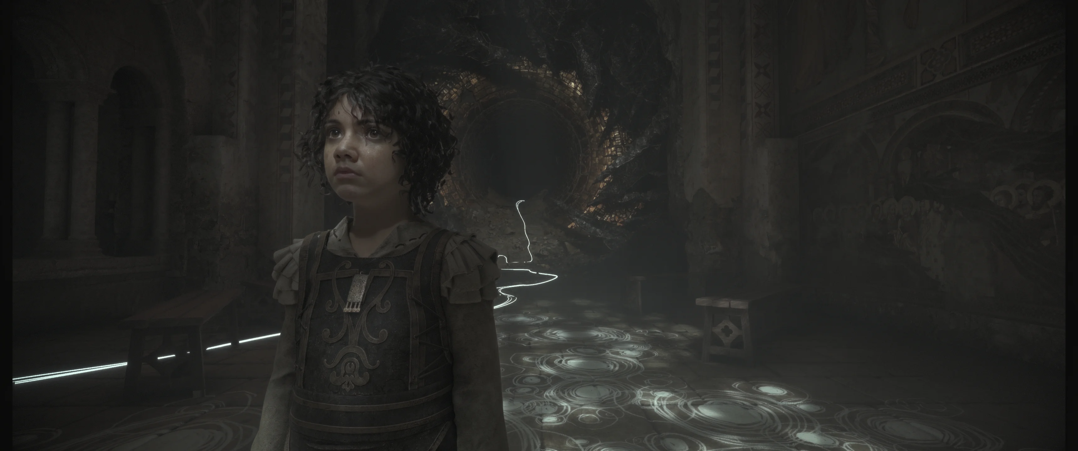 Resonance A Plague Tale Legacy Screenshot 2026.09.01 - 23.40.06.57.webp