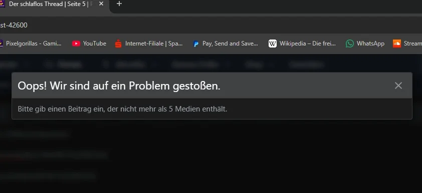 Schlaflosthread.webp