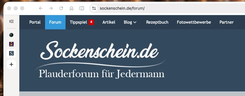 Screenshot 06.07.2026 um 17.23.05 PM.webp