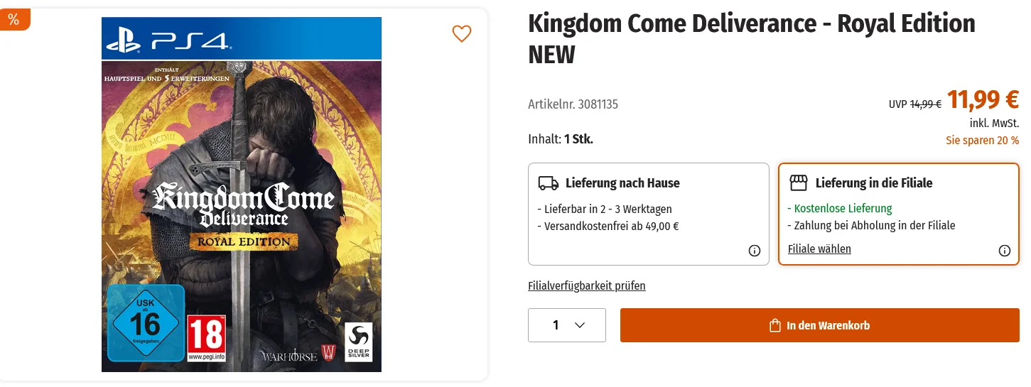 Screenshot 2025-08-15 at 20-35-52 Kingdom Come Deliverance - Royal Edition NEW online bestell...webp