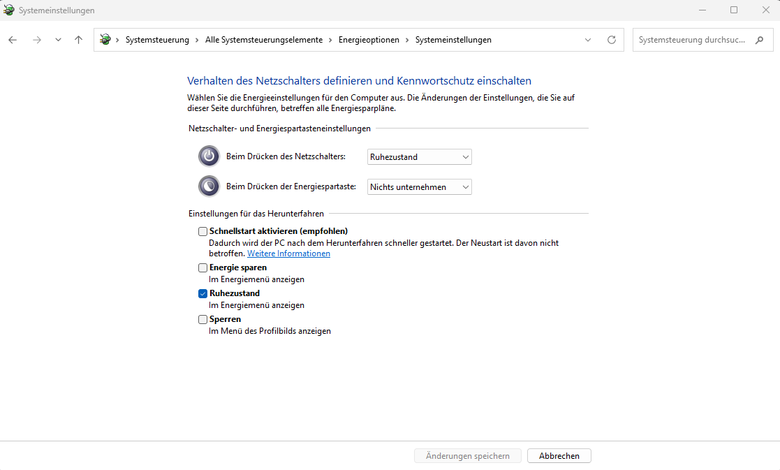 Screenshot 2025-08-31 110620.webp