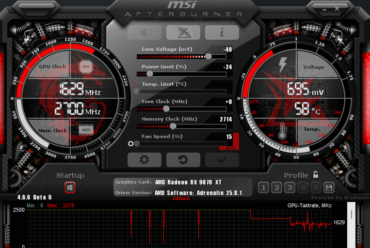 Screenshot 2025-09-03 201752.webp