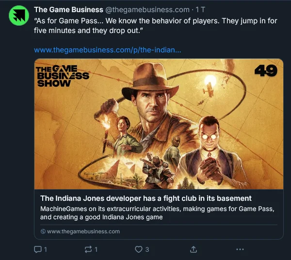 Screenshot 2025-09-03 at 20-36-05 The Game Business (@thegamebusiness.com) — Bluesky.webp