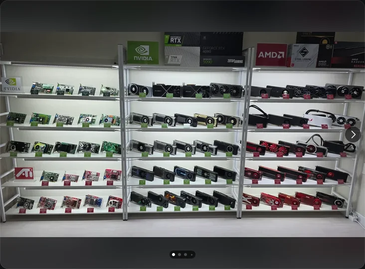 Screenshot 2025-09-05 at 20-43-04 (re-upload) My GPU Collection NVIDIA & AMD(ATI) r_pcmasterr...webp