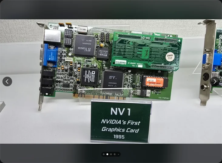 Screenshot 2025-09-05 at 20-43-08 (re-upload) My GPU Collection NVIDIA & AMD(ATI) r_pcmasterr...webp