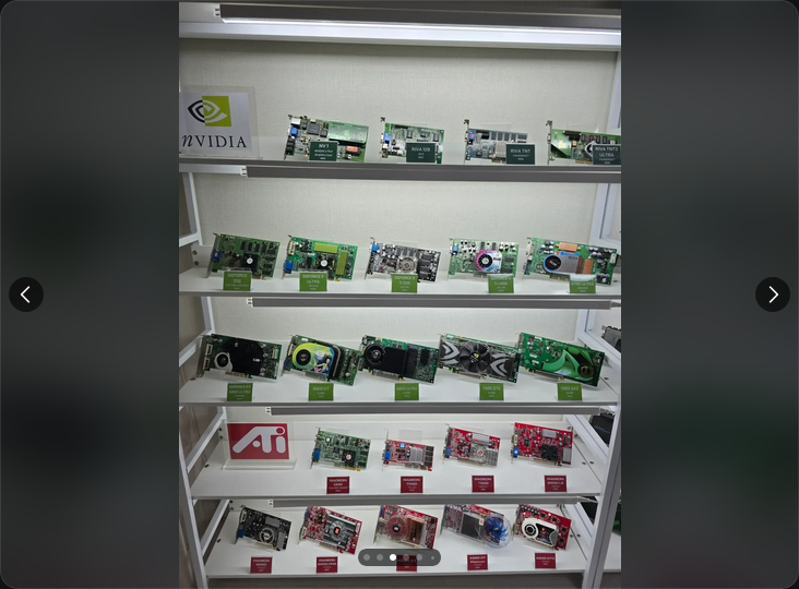 Screenshot 2025-09-05 at 20-44-31 (re-upload) My GPU Collection NVIDIA & AMD(ATI) r_pcmasterr...webp