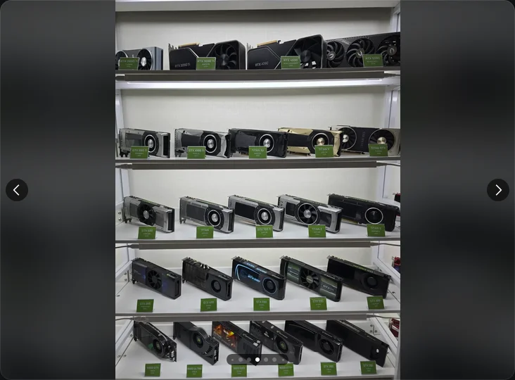 Screenshot 2025-09-05 at 20-44-36 (re-upload) My GPU Collection NVIDIA & AMD(ATI) r_pcmasterr...webp