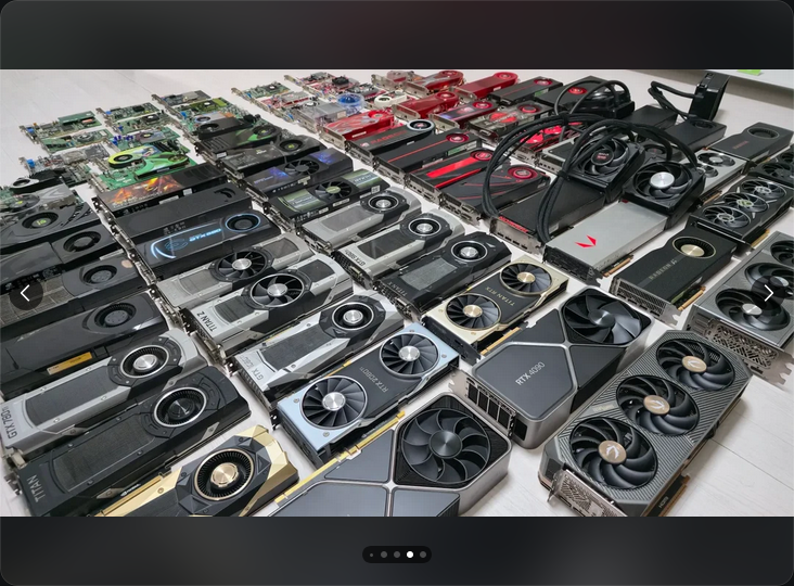 Screenshot 2025-09-05 at 20-45-51 (re-upload) My GPU Collection NVIDIA & AMD(ATI) r_pcmasterr...webp