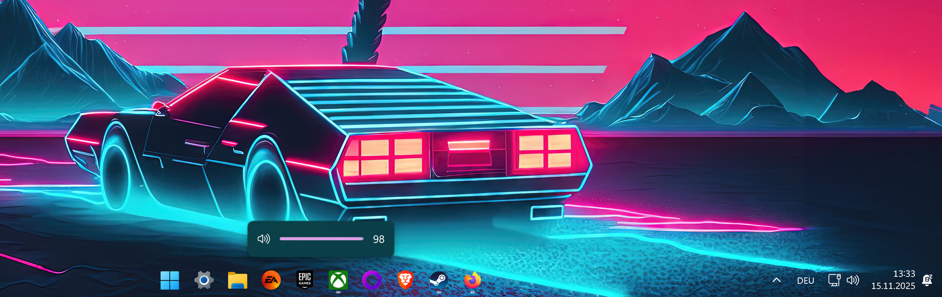Screenshot 2025-11-15 133333.webp