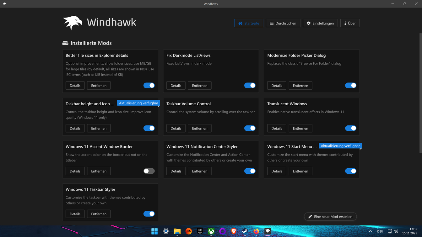Screenshot 2025-11-15 133554.webp