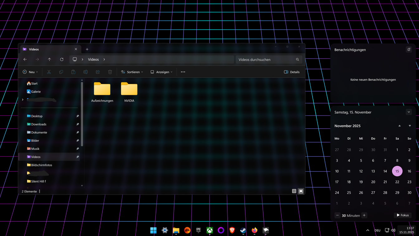 Screenshot 2025-11-15 133742.webp