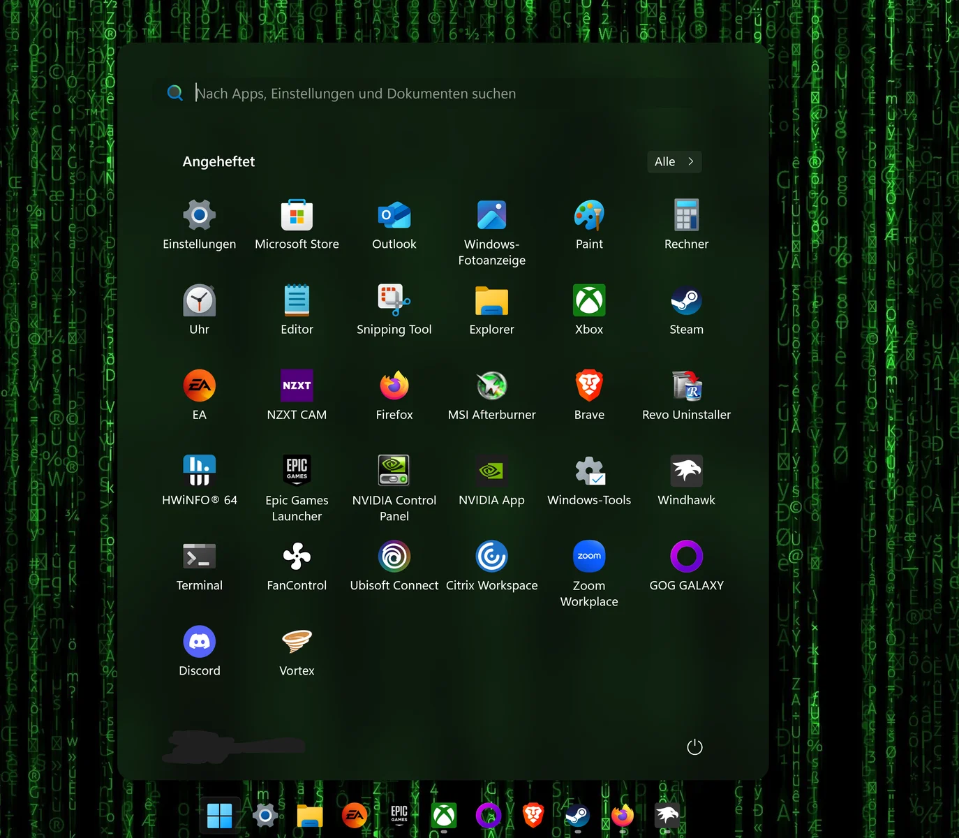 Screenshot 2025-11-15 134802.webp