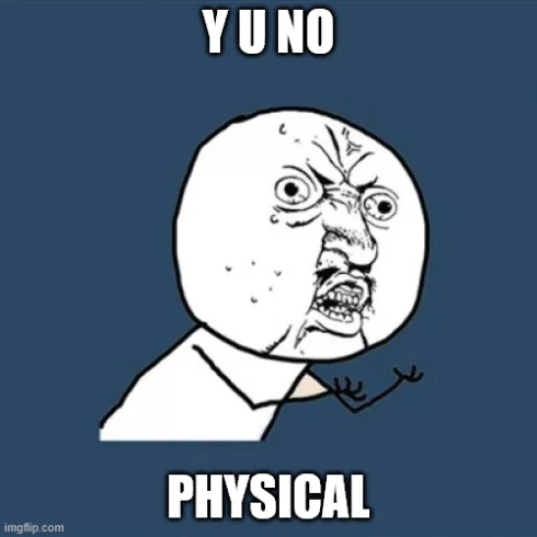 Screenshot 2025-11-29 at 15-09-06 Y U No Meme Generator - Imgflip.webp