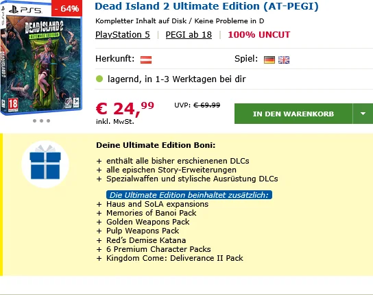 Screenshot 2025-12-02 at 22-08-40 Dead Island 2 für PS5 PS4 Xbox und PC kaufen - gameware.at.webp