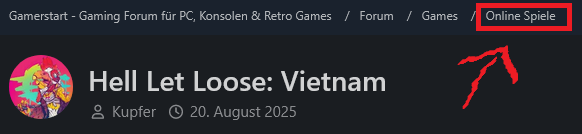 Screenshot 2025-12-12 at 17-11-28 Hell Let Loose Vietnam - Online Spiele - Gamerstart - Gamin...webp