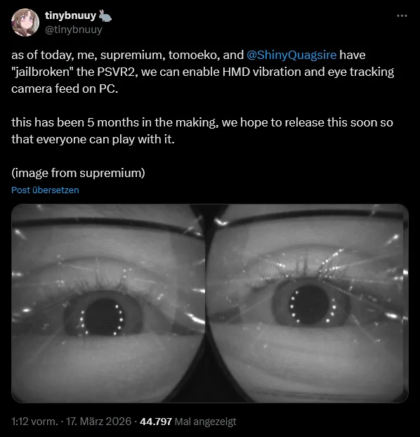 Screenshot 2026-03-17 at 21-14-47 tinybnuuy 🐇 auf X „as of today me supremium tomoeko and @Sh...webp