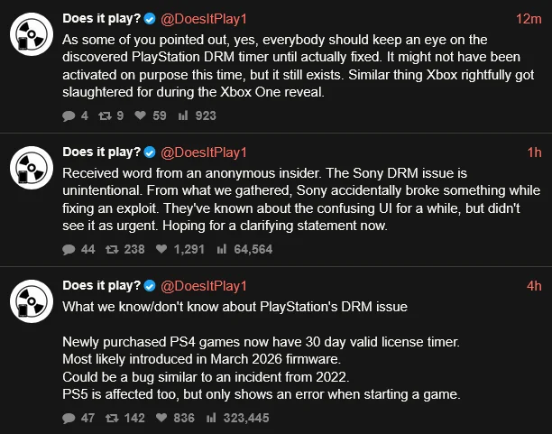 Screenshot 2026-04-25 at 16-39-54 Does it play (@DoesItPlay1) nitter.webp
