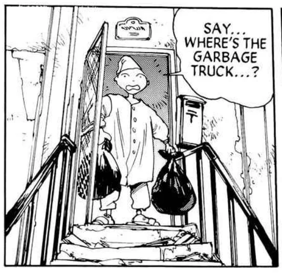 Screenshot 2026-08-25 at 19-20-31 Ghost in the Shell Chapter 3 - Mangapill.webp