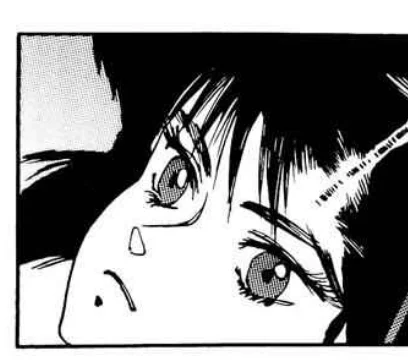Screenshot 2026-08-25 at 19-20-50 Ghost in the Shell Chapter 3 - Mangapill.webp