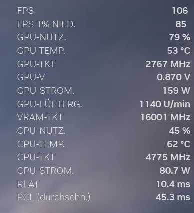 Screenshot 2026-09-05 211023.webp