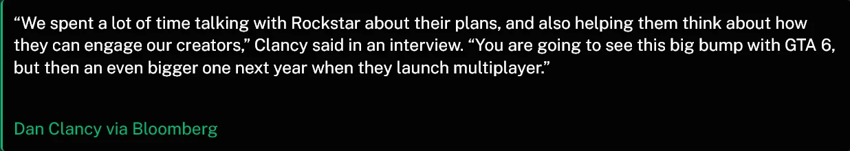 Screenshot 2026-09-17 at 20-53-34 GTA 6 Online Multiplayer Coming in 2027 Per Twitch CEO DayOne.webp