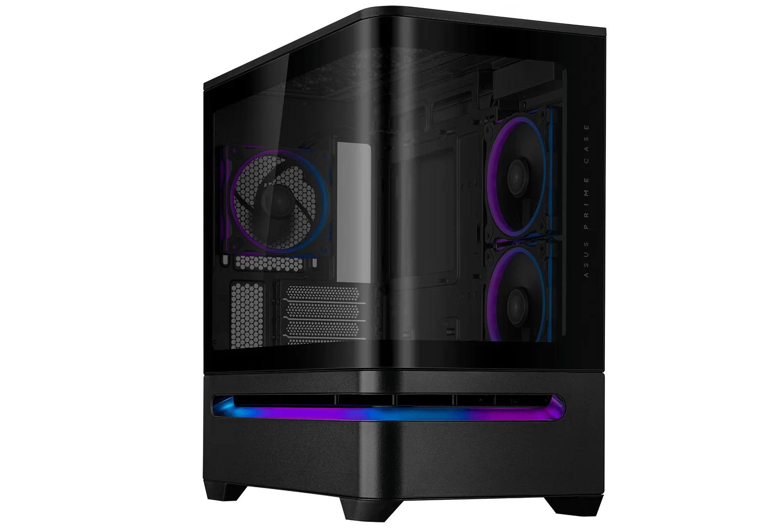 Screenshot 2026-09-21 at 17-01-03 ASUS Prime AP202 mATX PC Gehäuse Stahl Mid-Tower Schwarz ge...webp