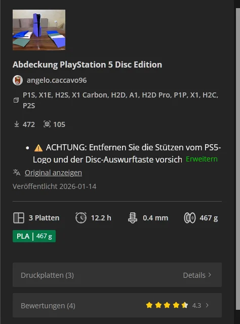 Screenshot (64).webp