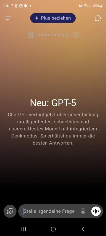 Screenshot_20250809_181733_ChatGPT.webp