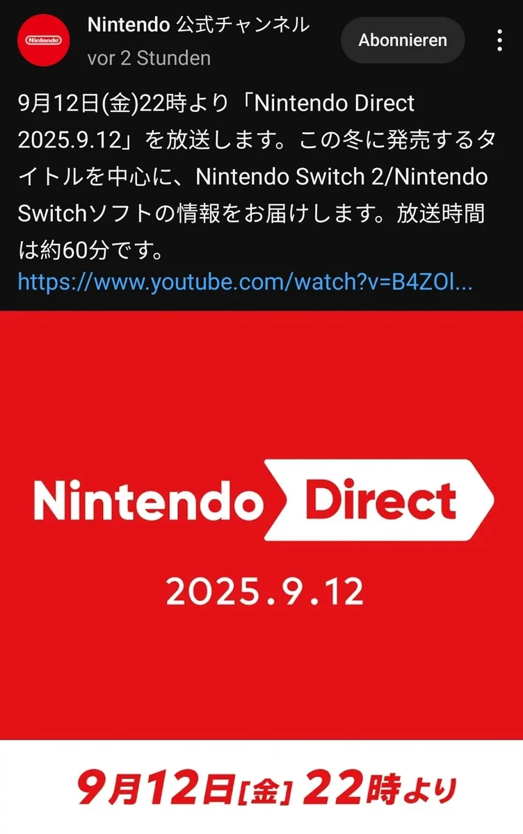 Screenshot_20250910_173908_YouTube.webp