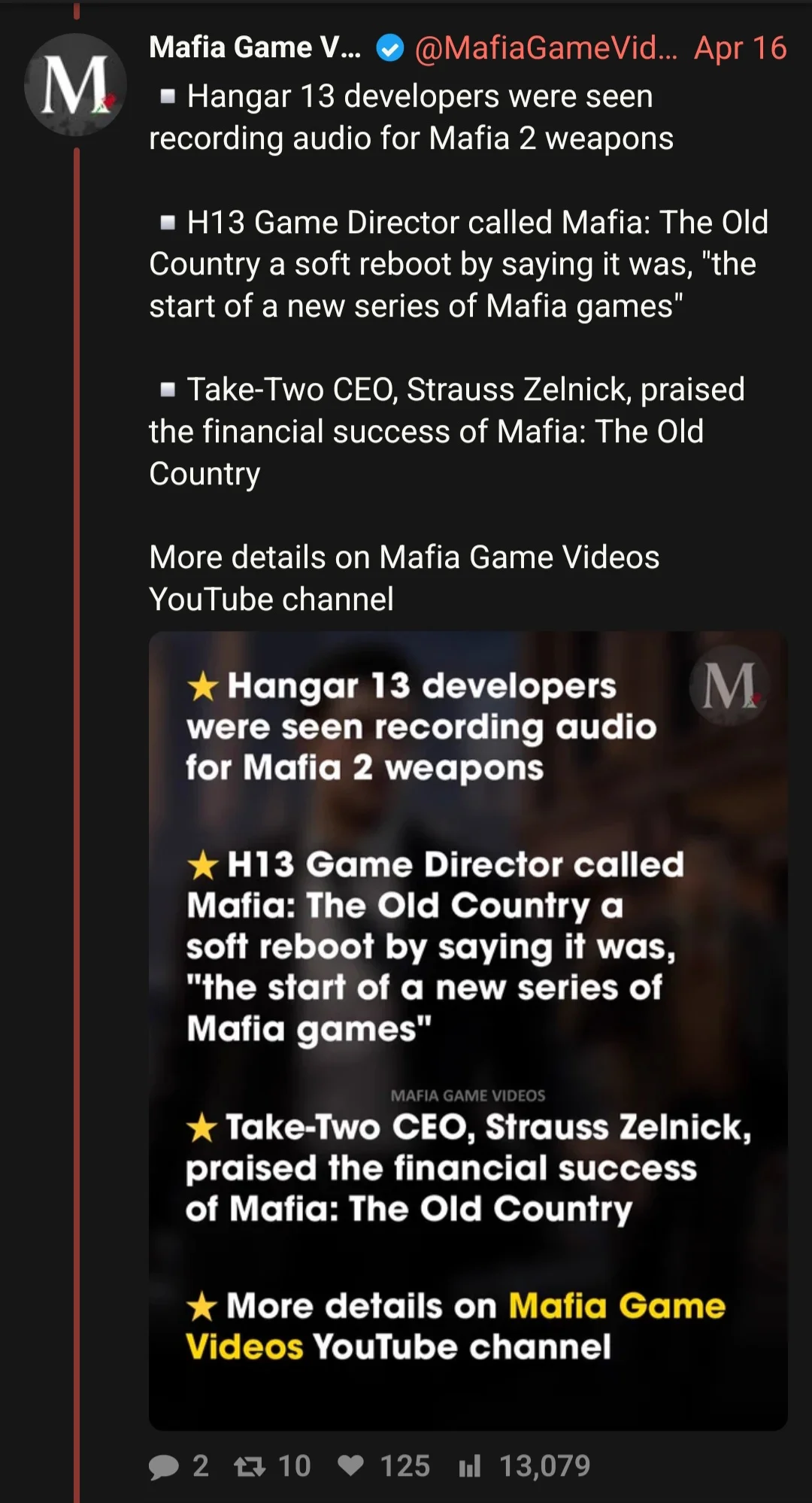 Screenshot_20260419_200355_Firefox.webp