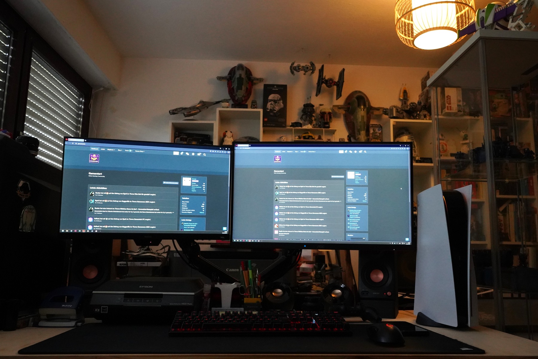 Setup.webp